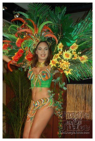 pulse8_launch_2010-025