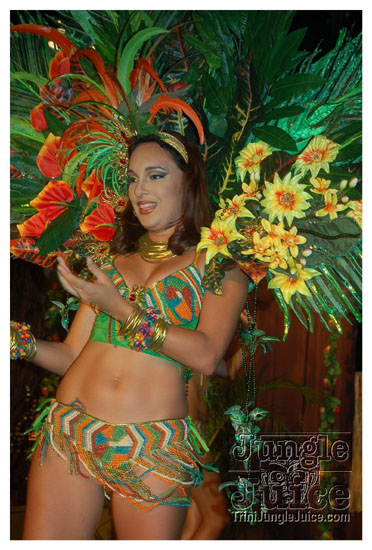 pulse8_launch_2010-026