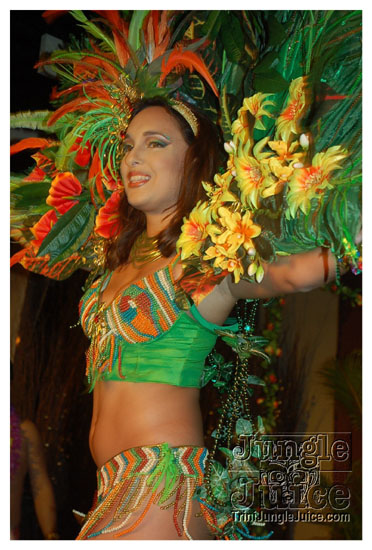 pulse8_launch_2010-027