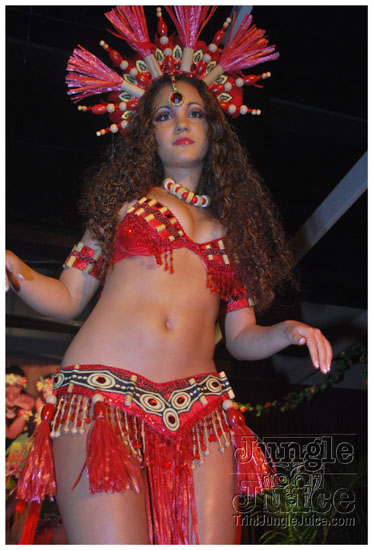 pulse8_launch_2010-028