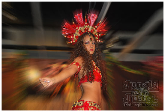 pulse8_launch_2010-029