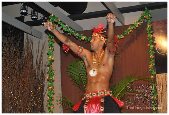 pulse8_launch_2010-031