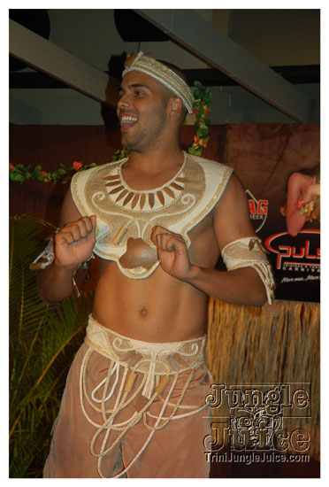 pulse8_launch_2010-035