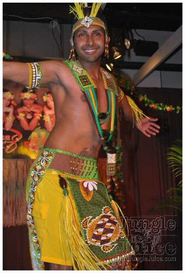 pulse8_launch_2010-037