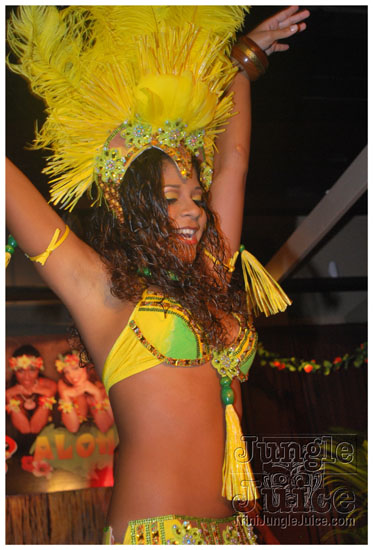 pulse8_launch_2010-038