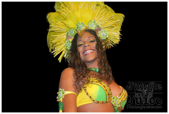 pulse8_launch_2010-039