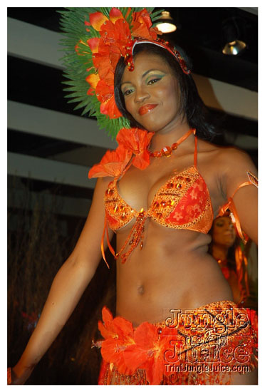 pulse8_launch_2010-041