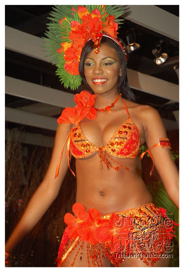 pulse8_launch_2010-042