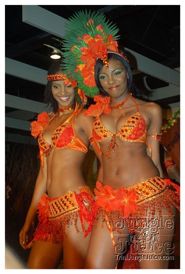 pulse8_launch_2010-043