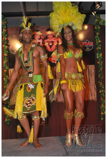 pulse8_launch_2010-044