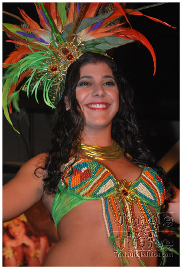 pulse8_launch_2010-046