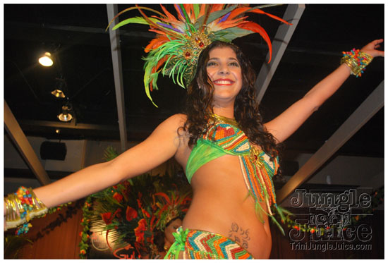 pulse8_launch_2010-048