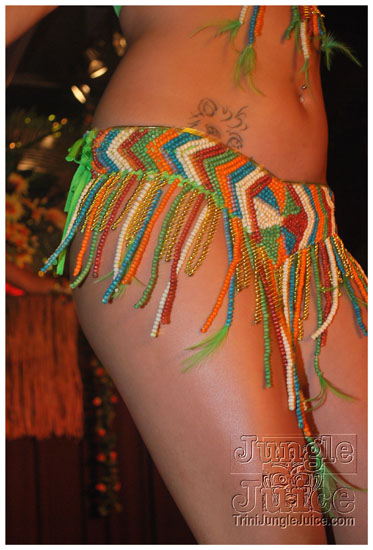 pulse8_launch_2010-049