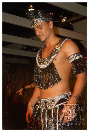 pulse8_launch_2010-050