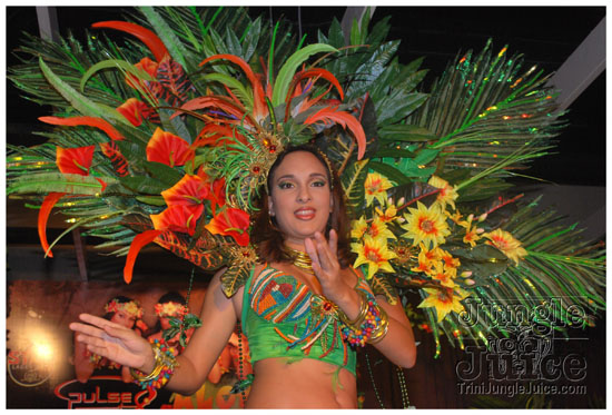 pulse8_launch_2010-051