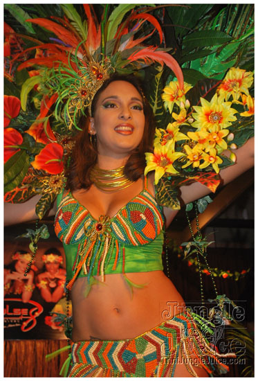 pulse8_launch_2010-053