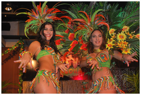 pulse8_launch_2010-054