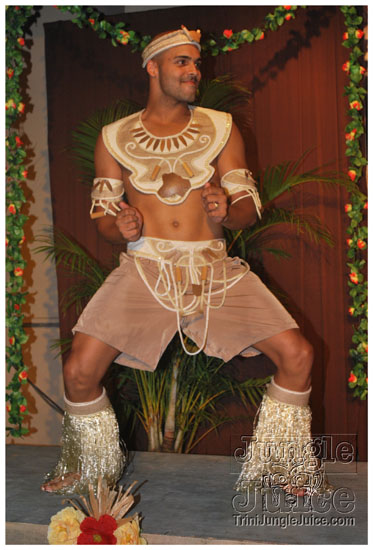 pulse8_launch_2010-055