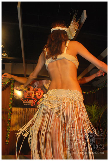 pulse8_launch_2010-058