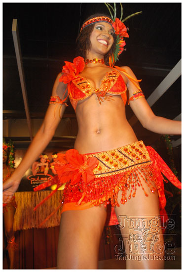 pulse8_launch_2010-065