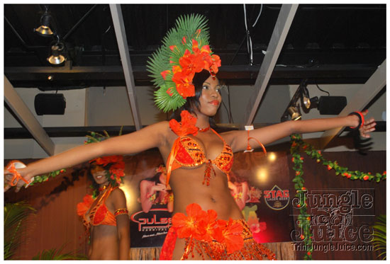 pulse8_launch_2010-066