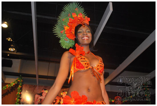 pulse8_launch_2010-067