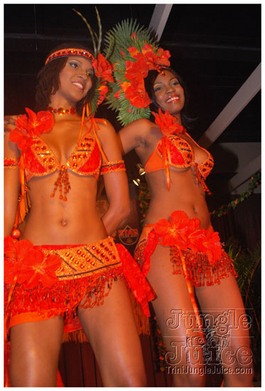 pulse8_launch_2010-068