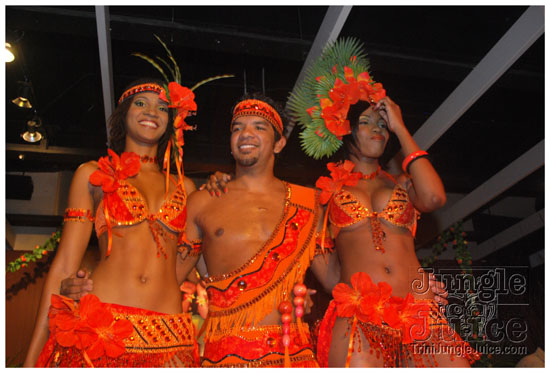 pulse8_launch_2010-069