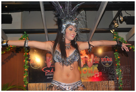 pulse8_launch_2010-071