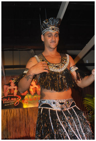 pulse8_launch_2010-073