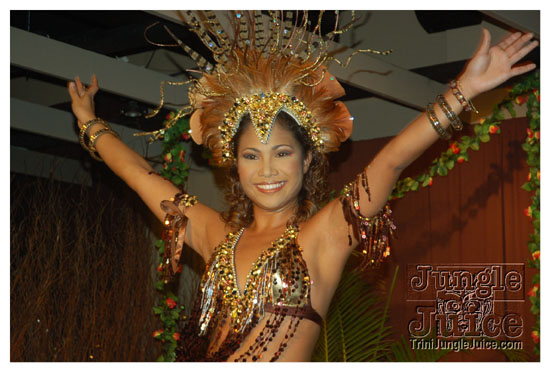 pulse8_launch_2010-074