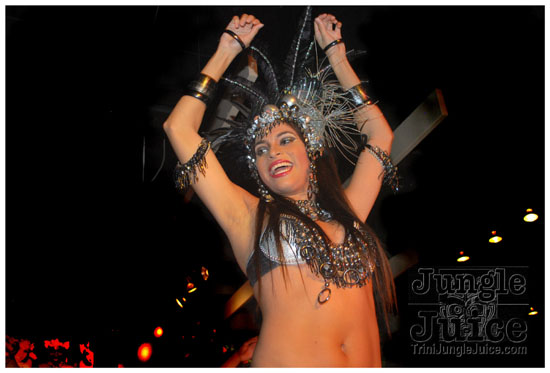 pulse8_launch_2010-075