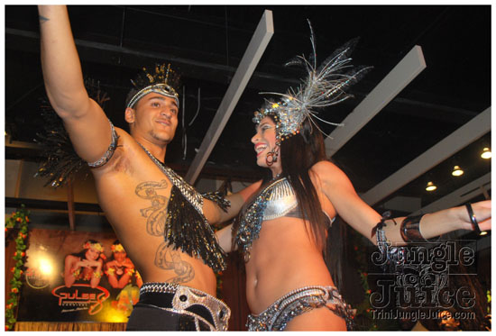 pulse8_launch_2010-077