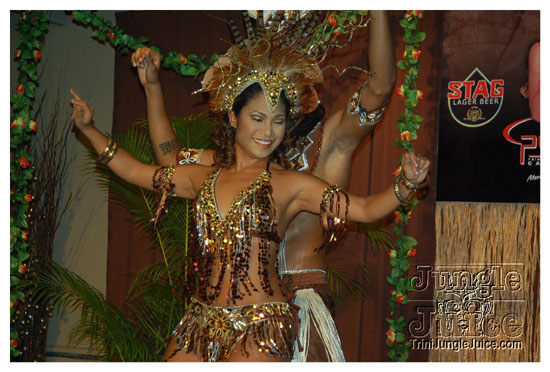 pulse8_launch_2010-078