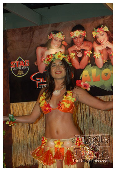 pulse8_launch_2010-079