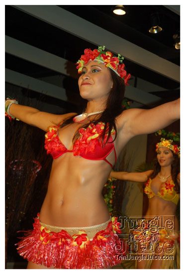 pulse8_launch_2010-080