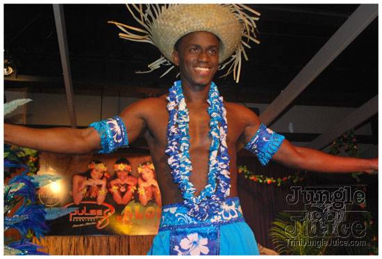 pulse8_launch_2010-082