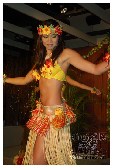 pulse8_launch_2010-084