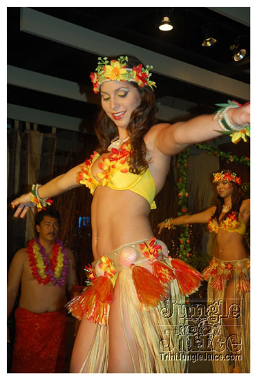 pulse8_launch_2010-085