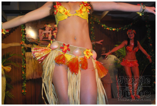 pulse8_launch_2010-100