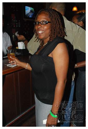 rachel_price_live_feb_26-012