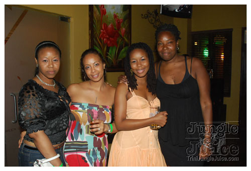 rachel_price_live_feb_26-038