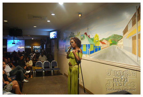 rachel_price_live_feb_26-041