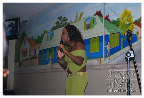 rachel_price_live_feb_26-043