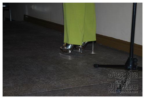 rachel_price_live_feb_26-044