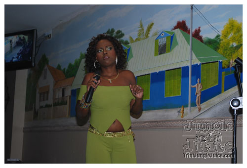 rachel_price_live_feb_26-045