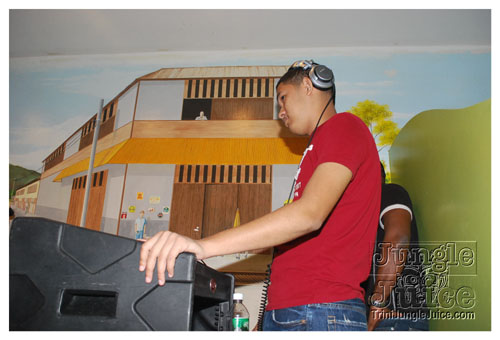 rachel_price_live_feb_26-046