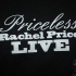 rachel_price_live_feb_26-001