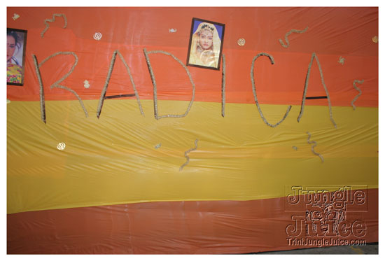 radica_july5-001