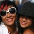 rave_on_d_river_front_jun14-039